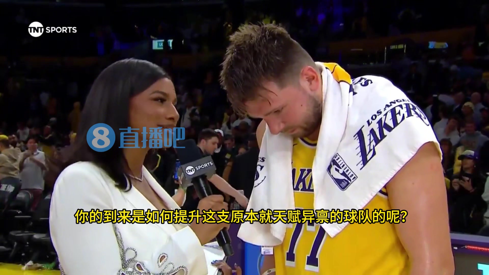 /video/nba/284687.html