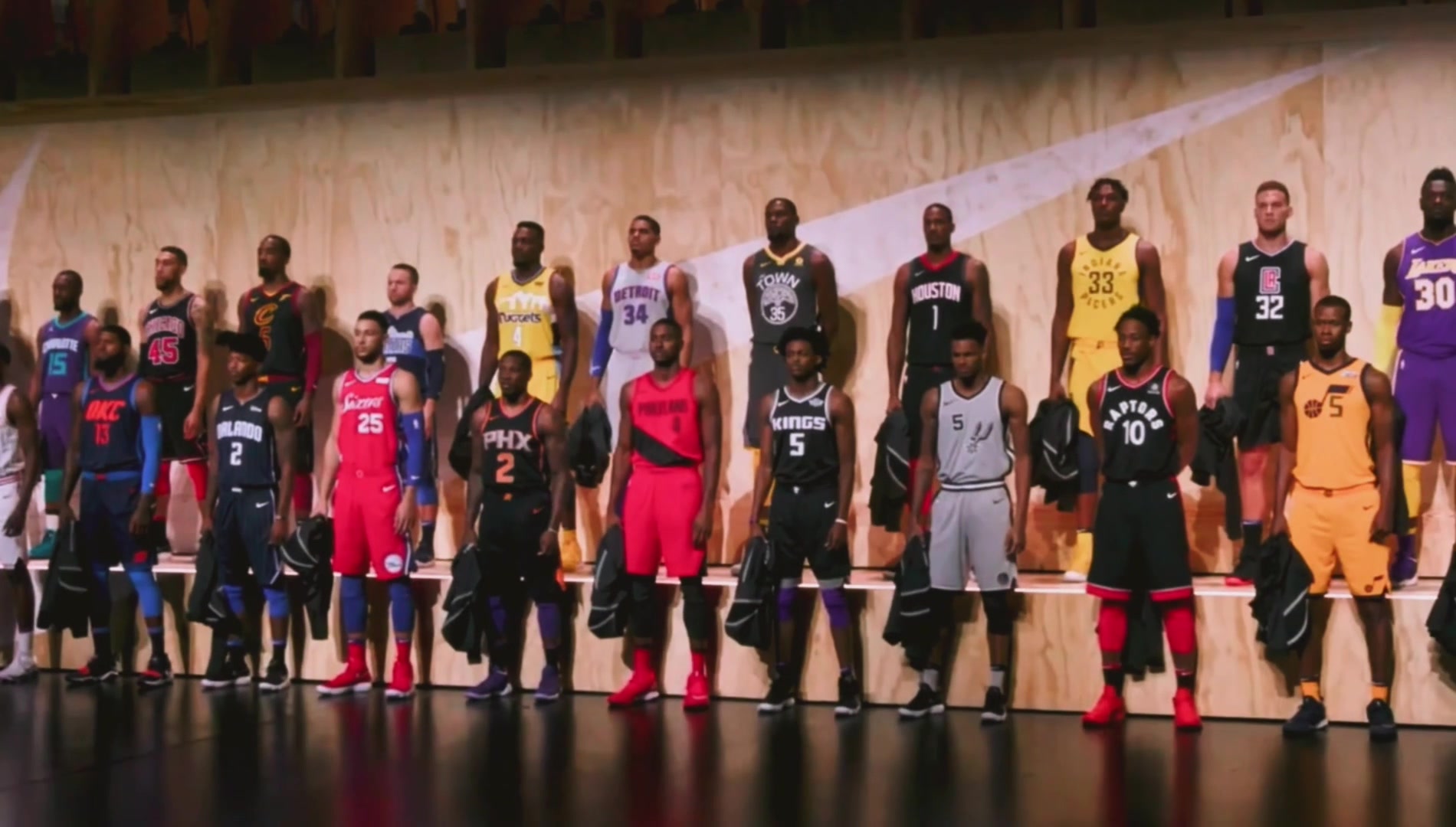 /video/nba/284698.html