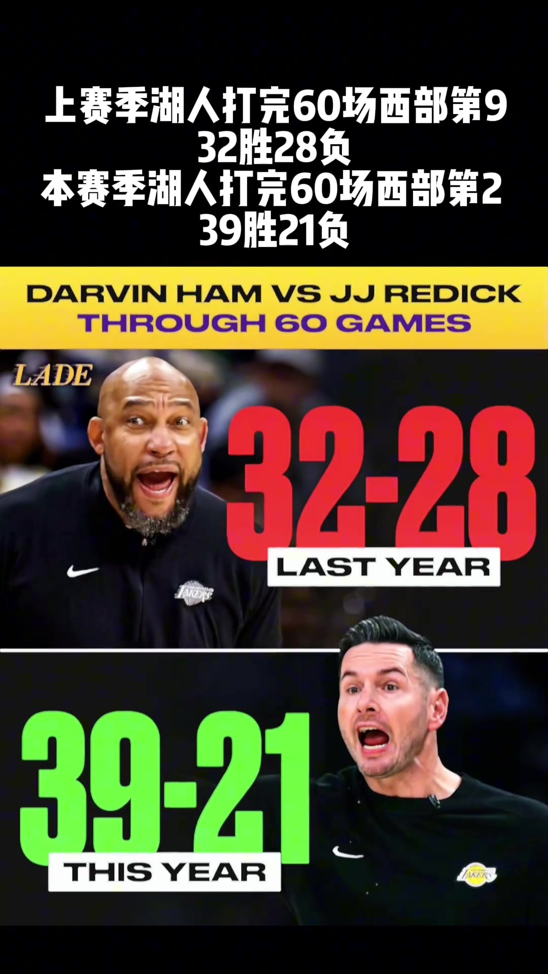 /video/nba/284705.html
