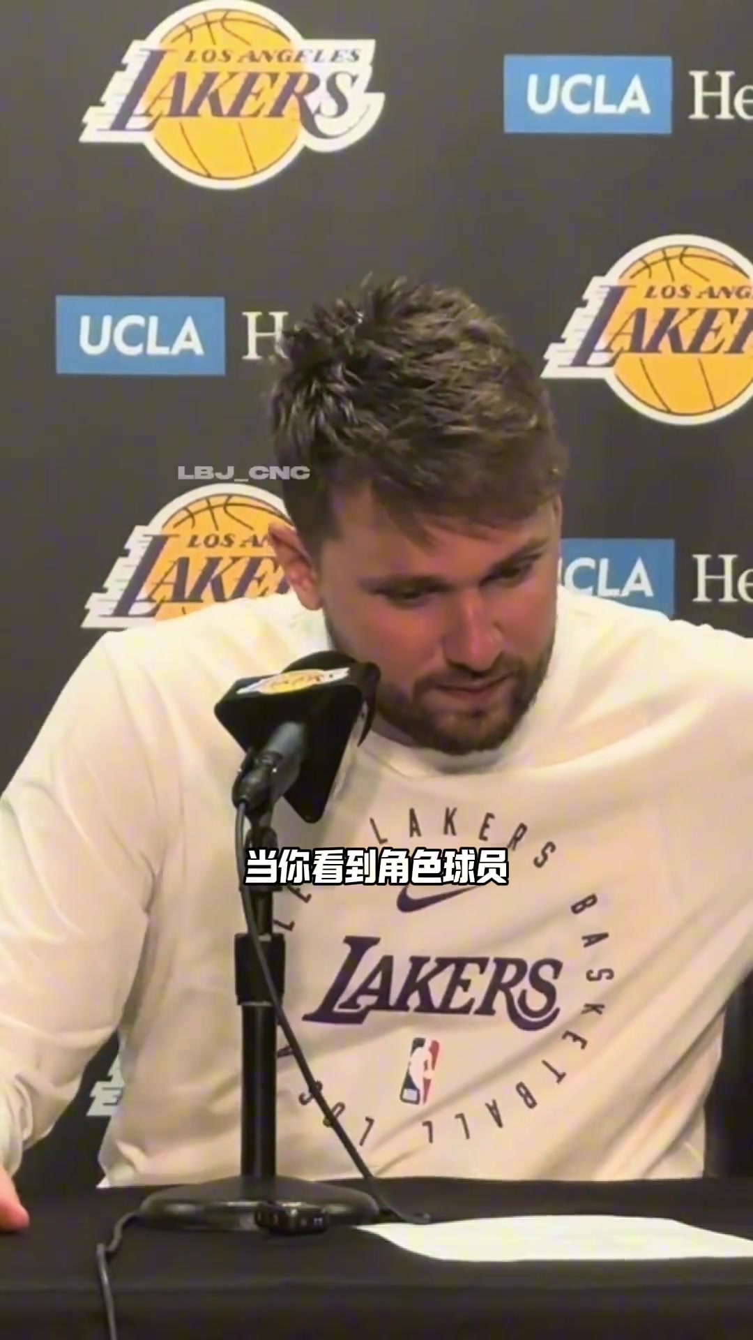 文森特：今天能给我点上么各位亲爱的湖密????