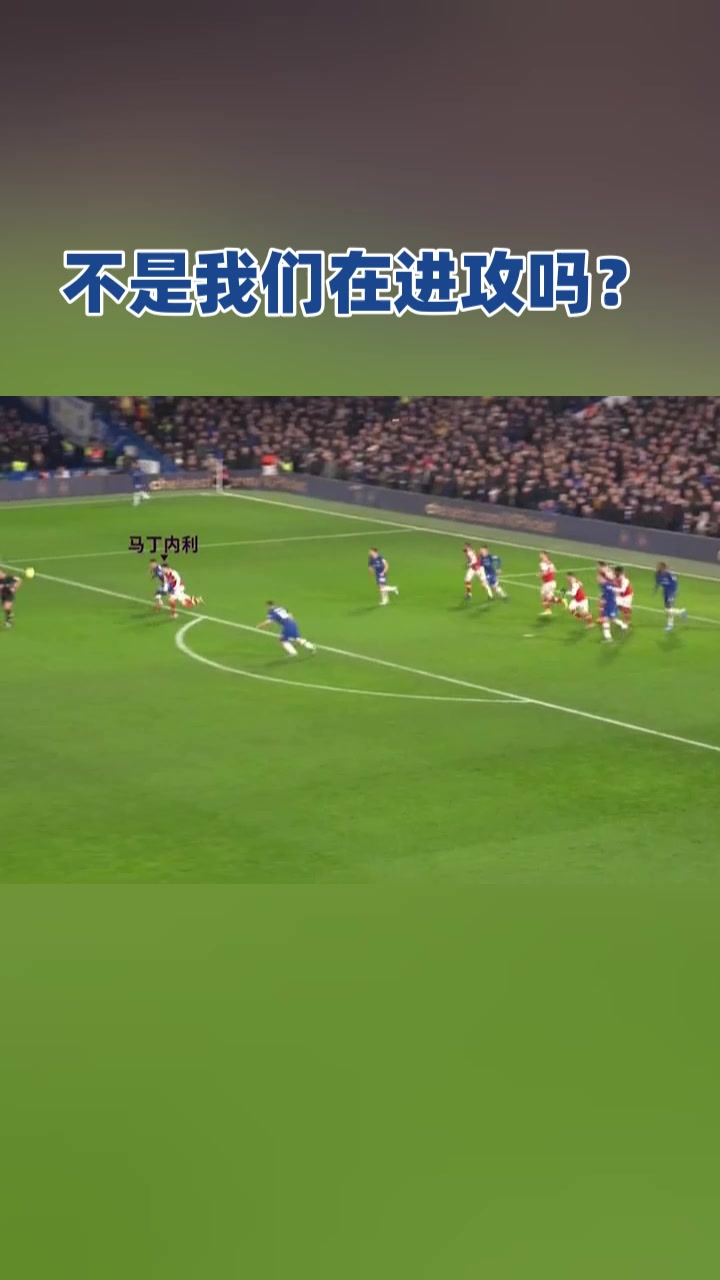 /video/yingchao/284736.html