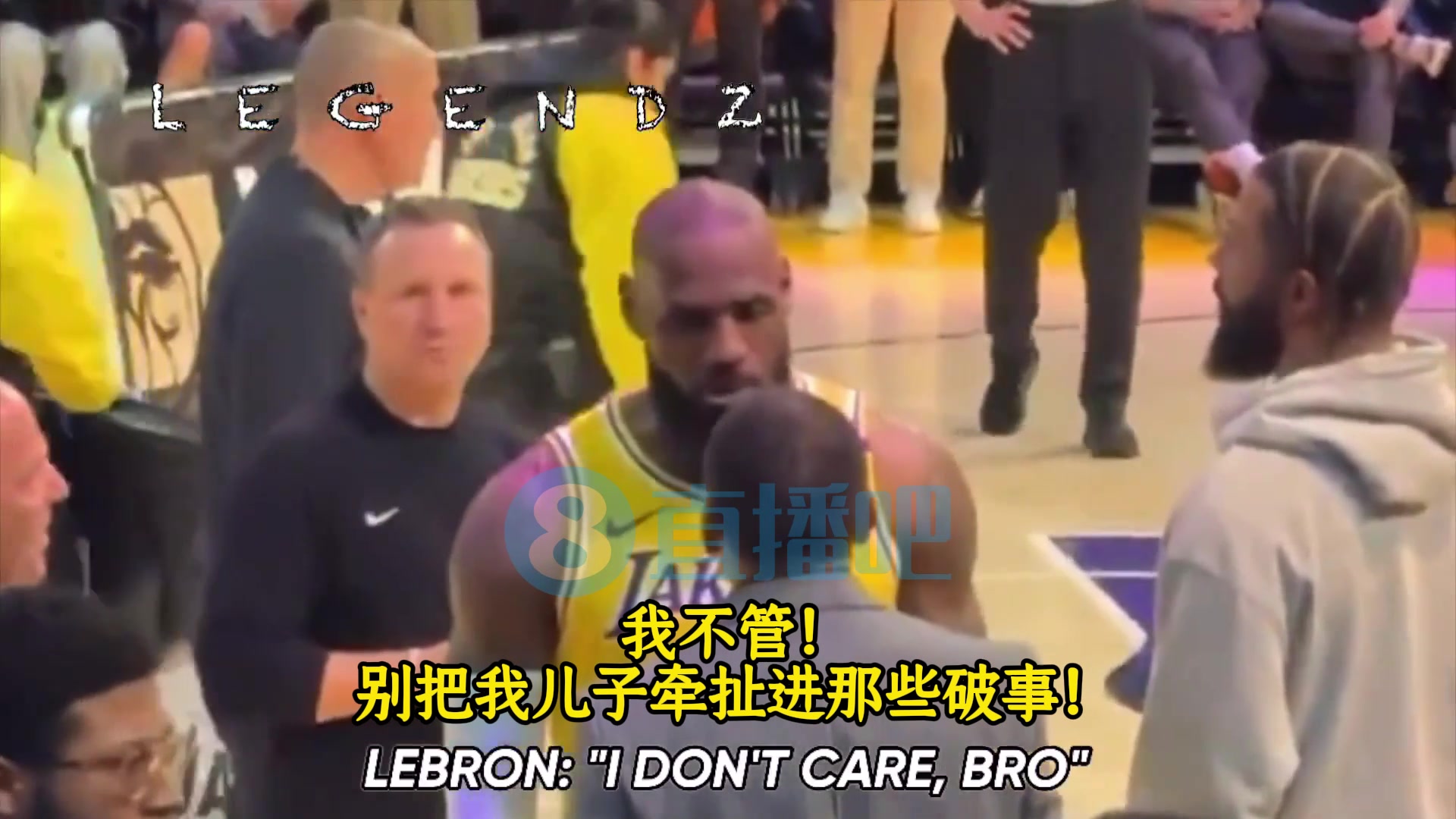 /video/nba/284827.html