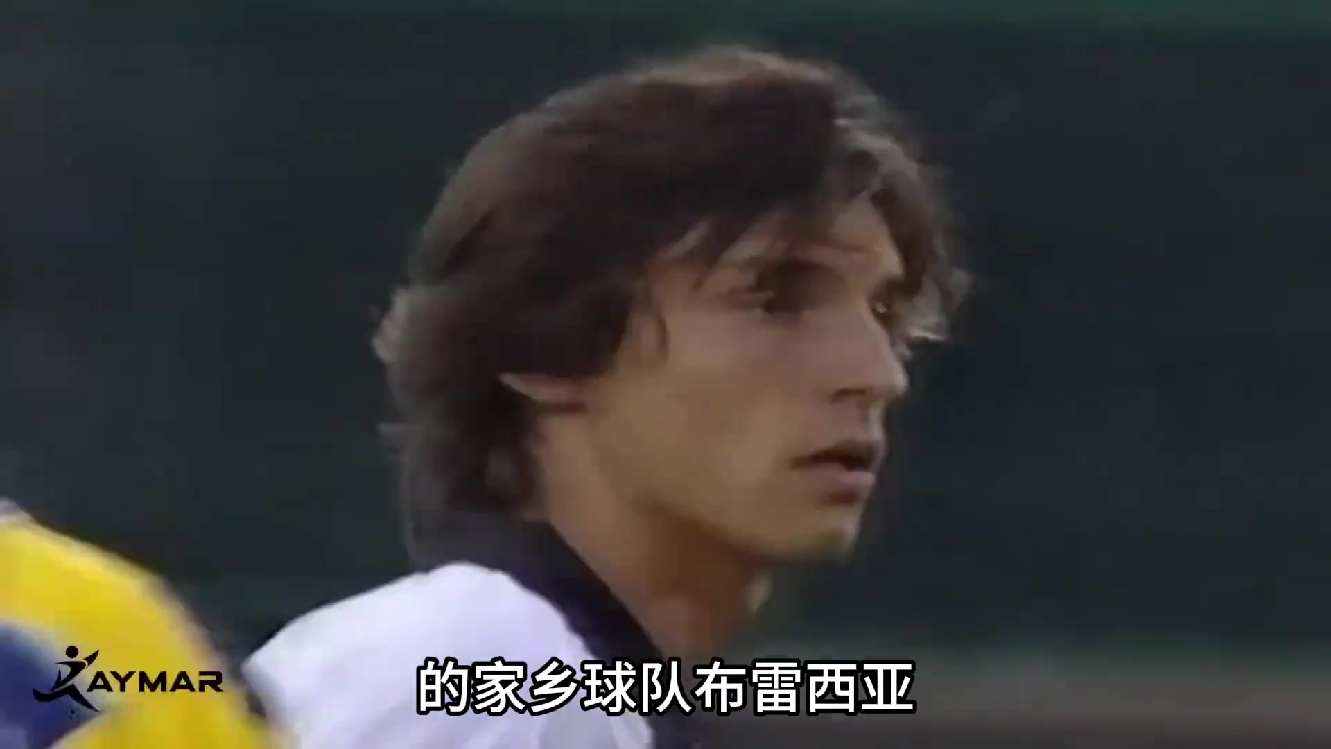 /video/yijia/284762.html