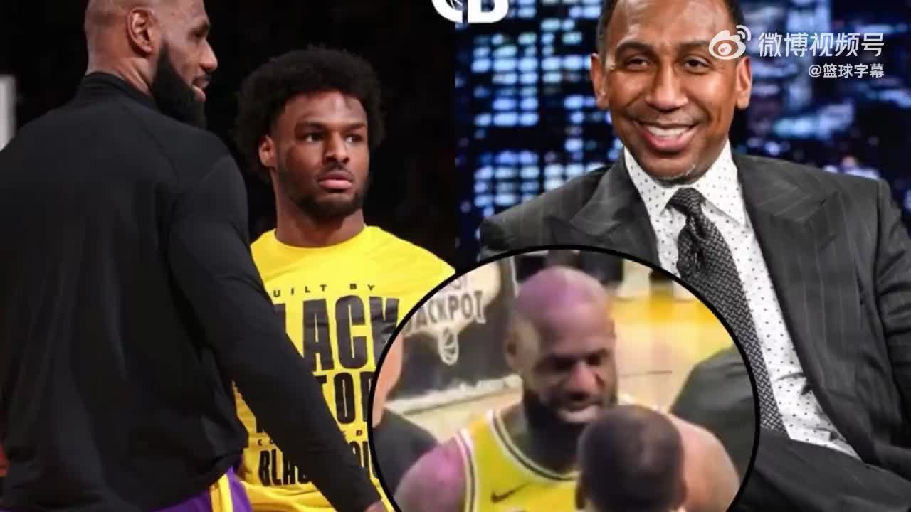 /video/nba/284836.html