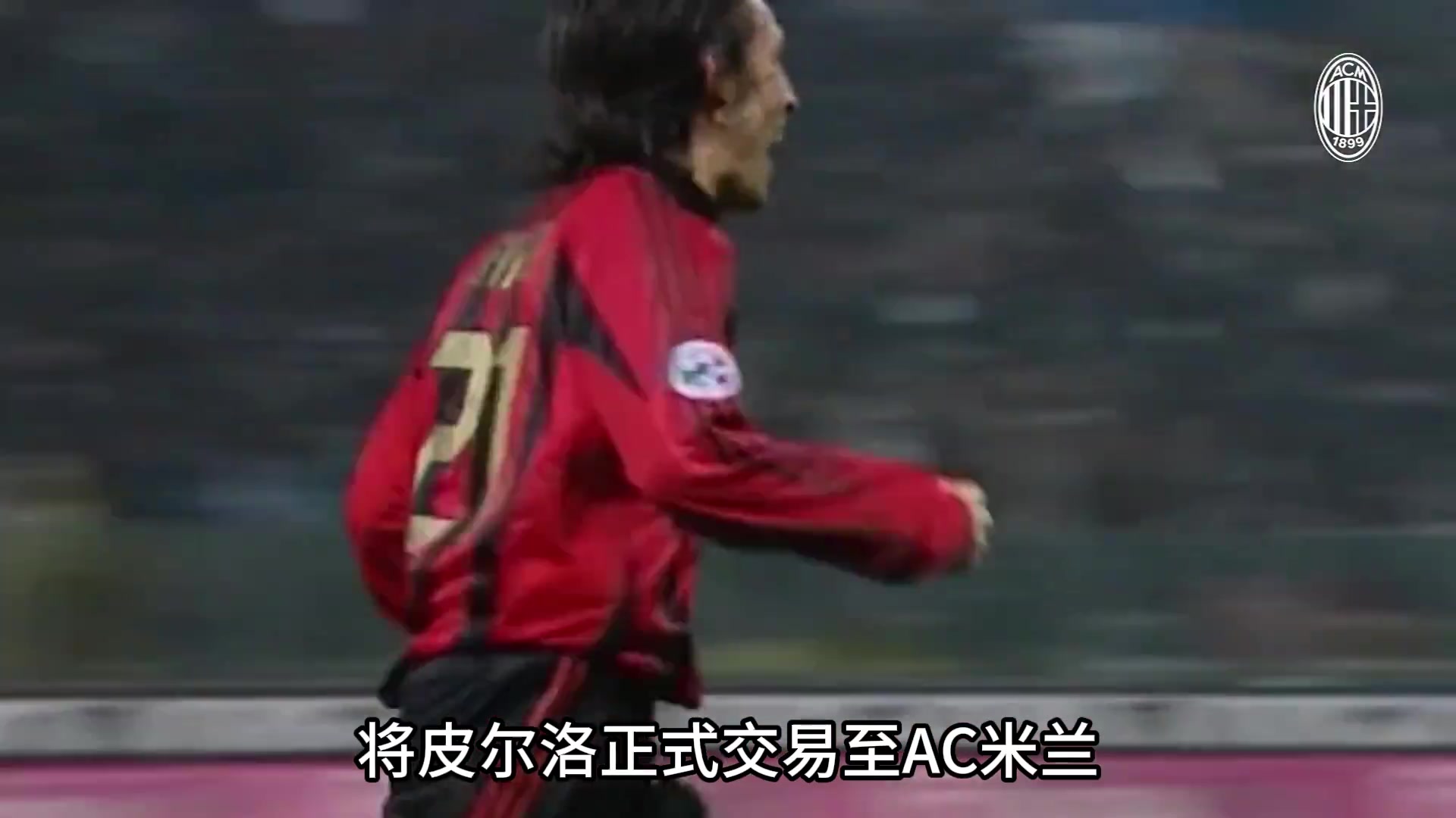/video/yijia/284771.html