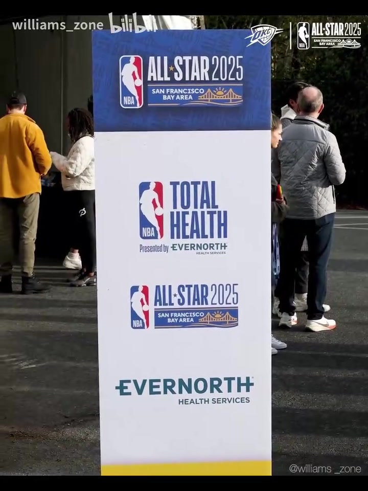 /video/nba/284856.html