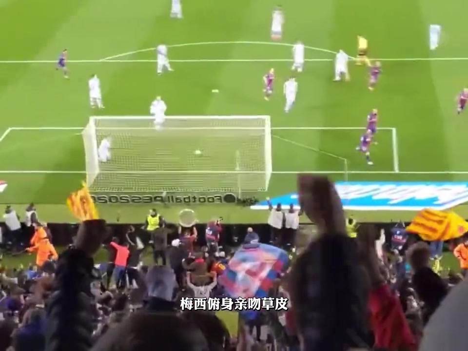 /video/xijia/284780.html