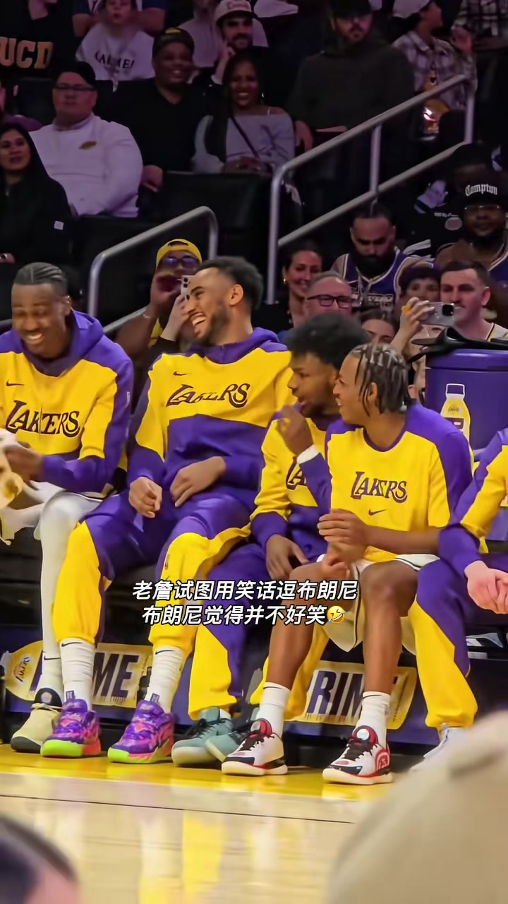 /video/nba/284984.html