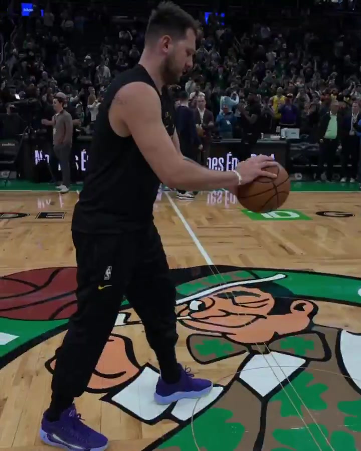 /video/nba/284986.html
