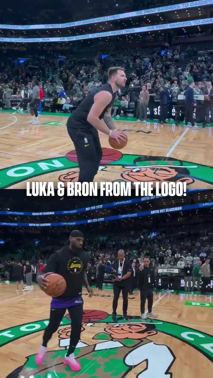 /video/nba/284987.html