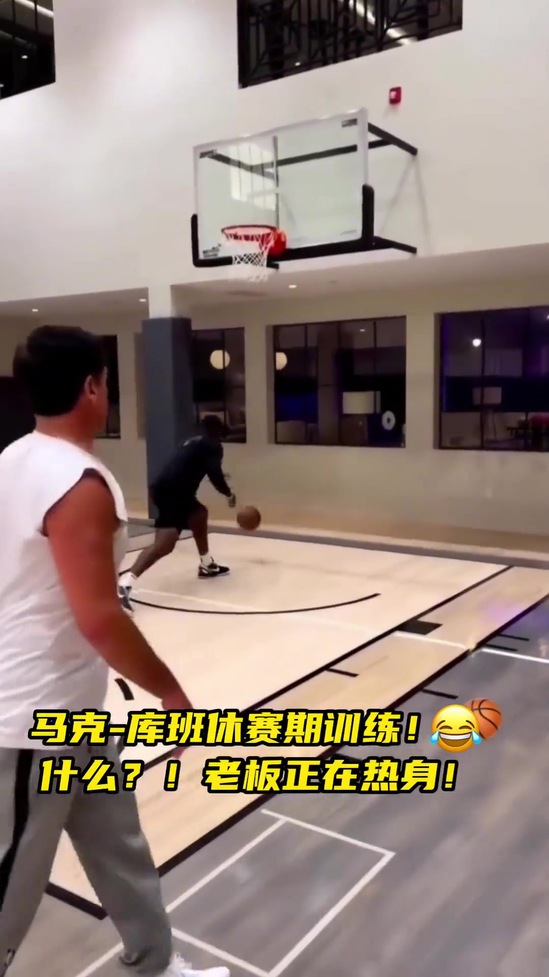 /video/nba/285003.html