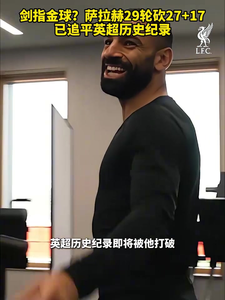 /video/yingchao/284951.html