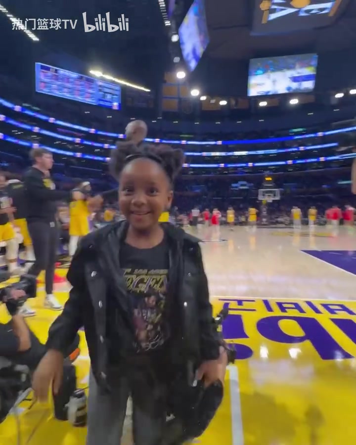 /video/nba/285008.html