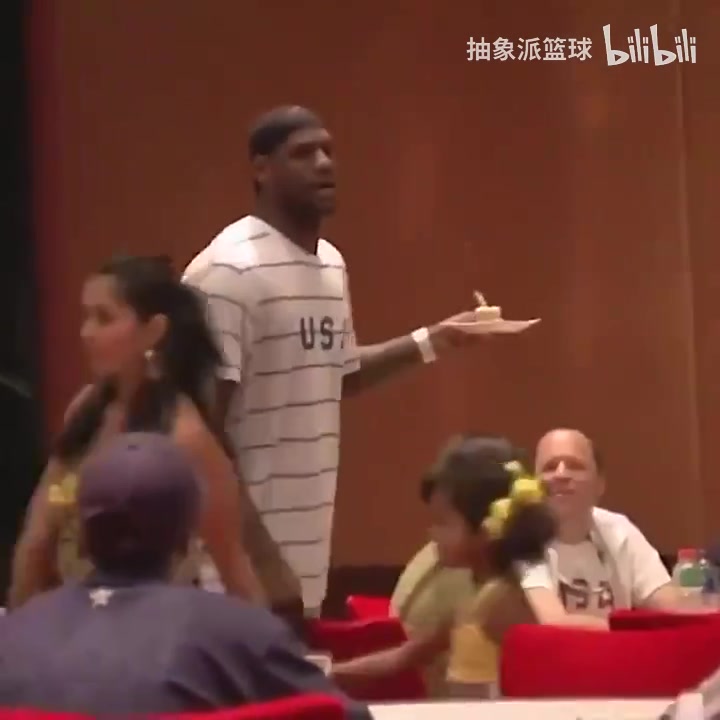 /video/nba/285012.html