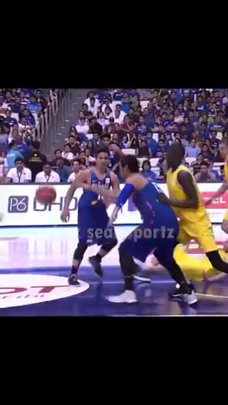 /video/nba/285019.html