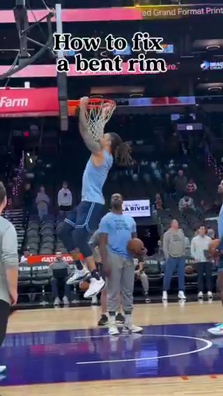/video/nba/285021.html