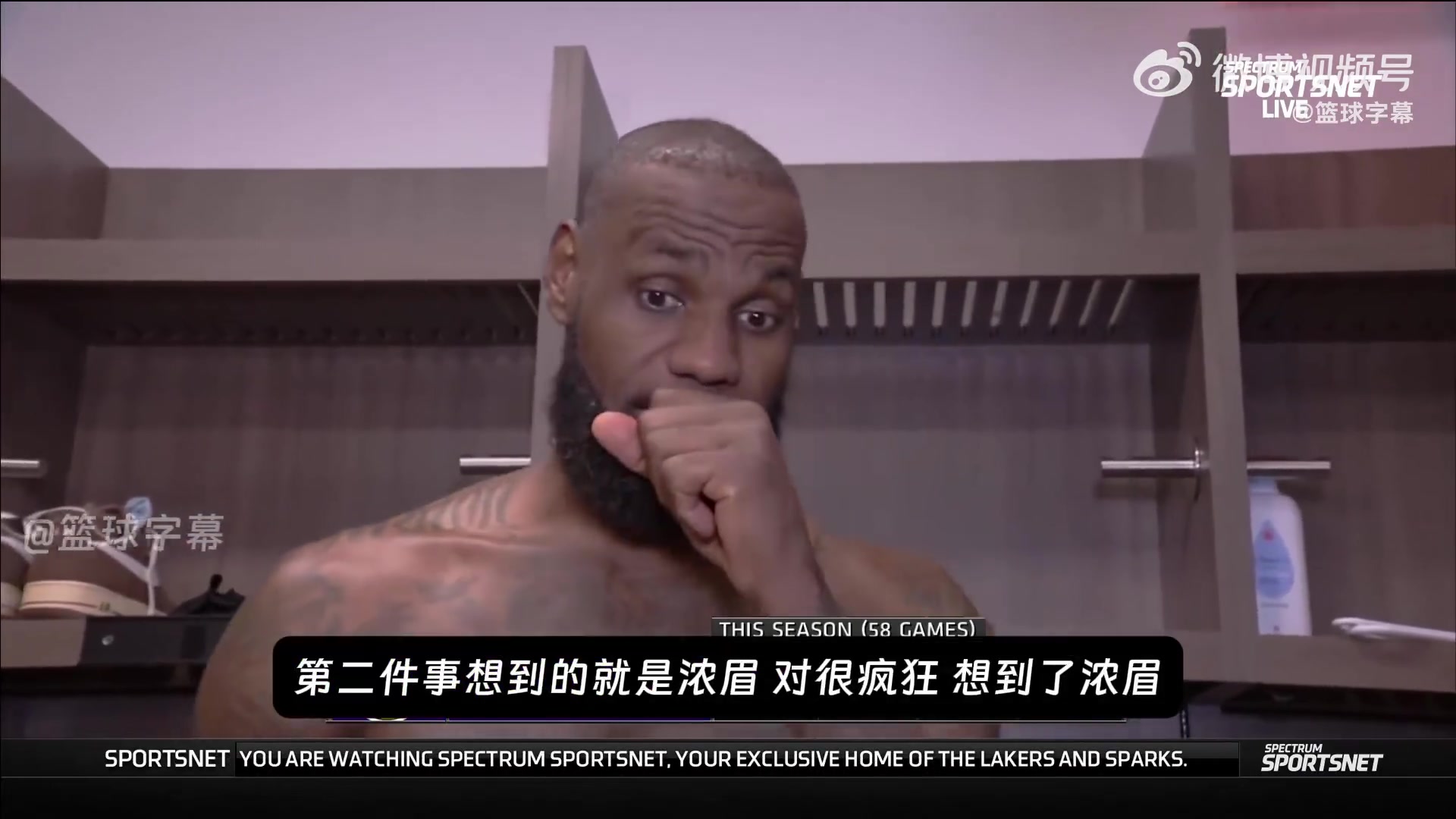 /video/nba/285023.html