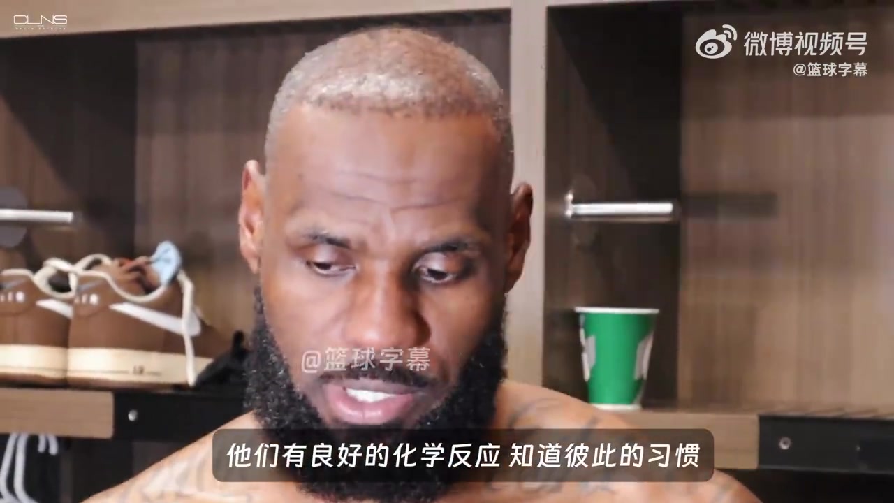 /video/nba/285027.html
