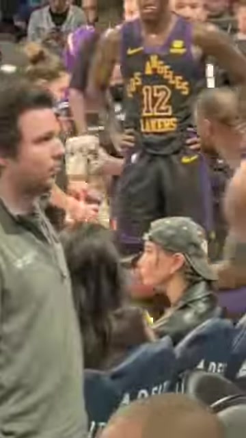 /video/nba/285028.html