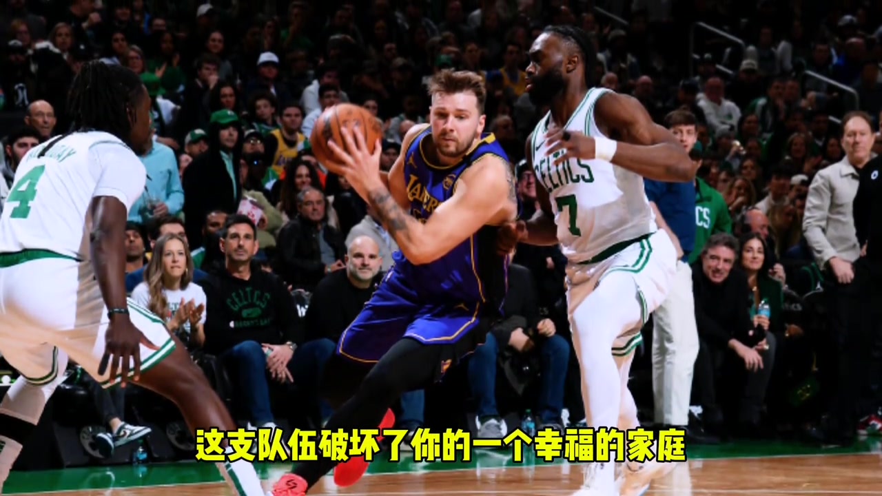 /video/nba/285033.html