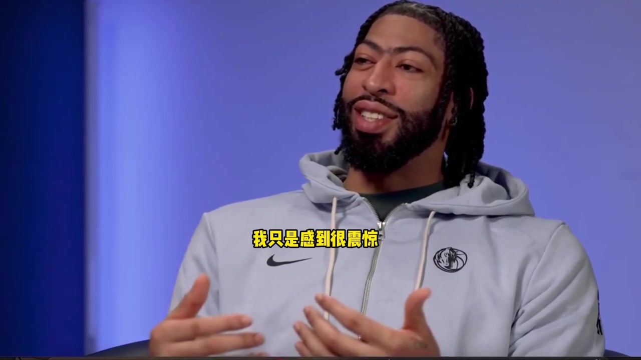 /video/nba/285042.html
