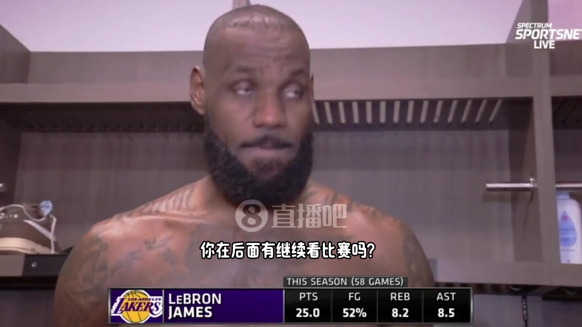 /video/nba/285043.html