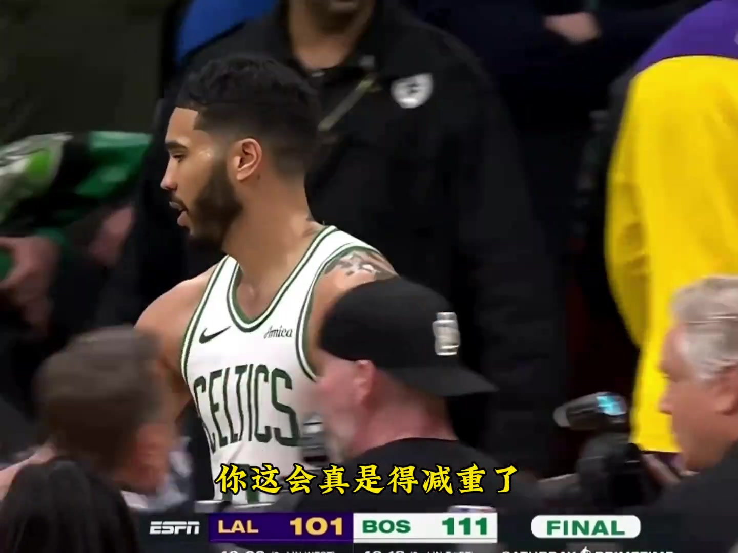 /video/nba/285076.html