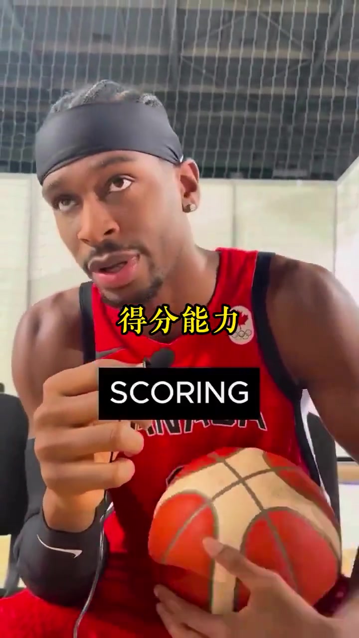 /video/nba/285081.html
