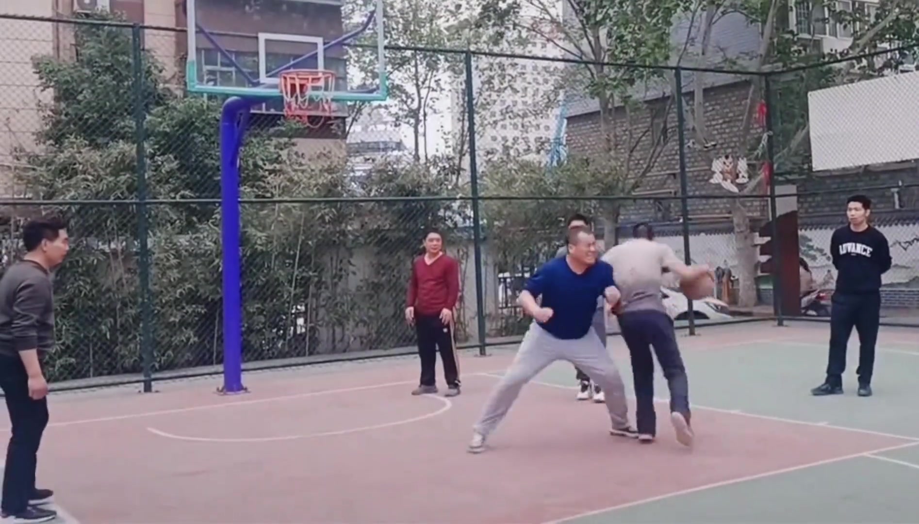 /video/nba/285227.html