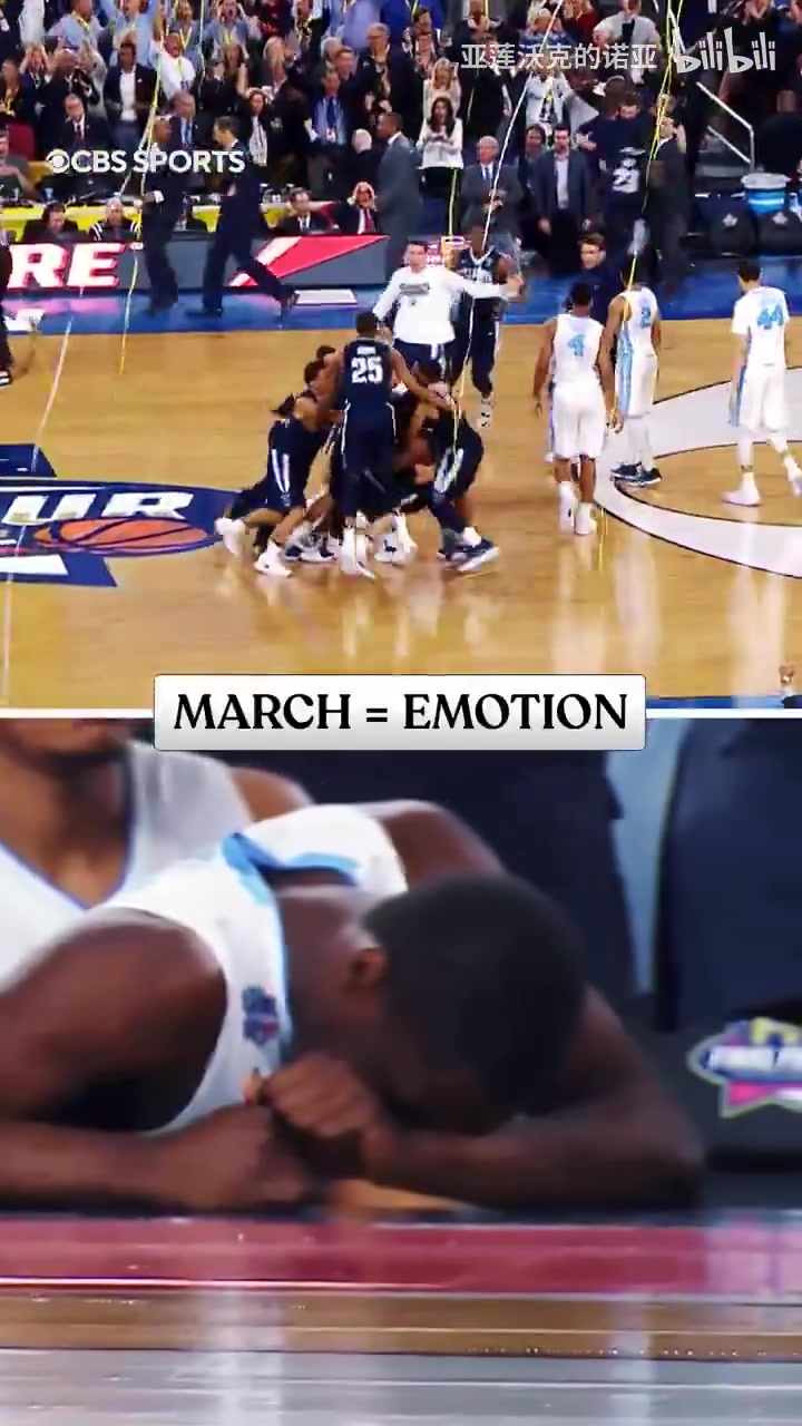 /video/nba/285242.html