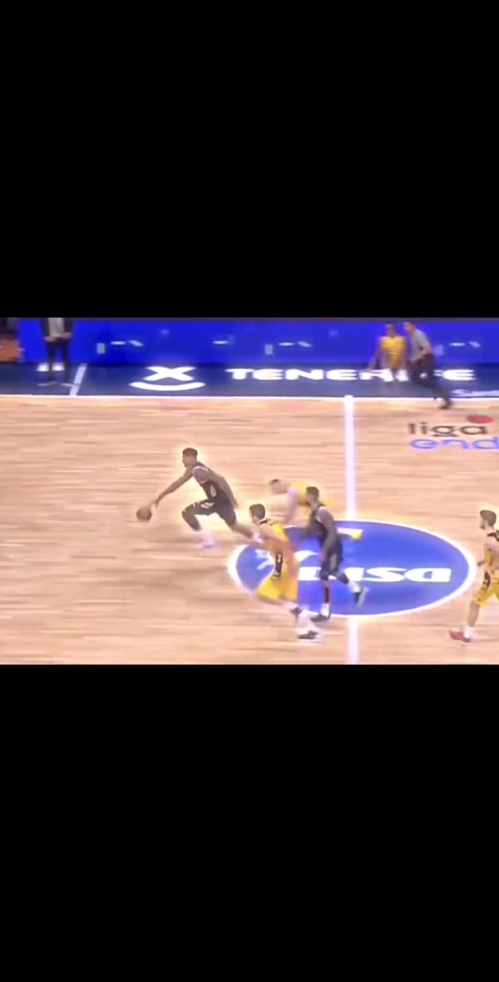 /video/nba/285257.html