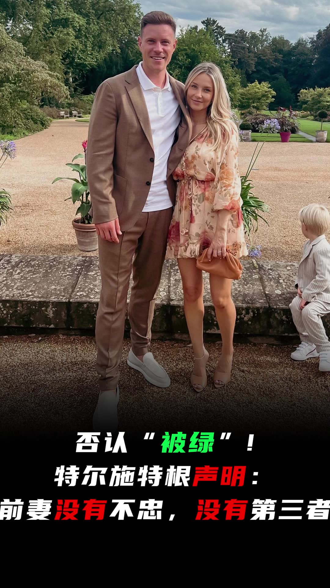 /video/xijia/285167.html