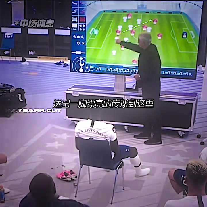 /video/yingchao/285290.html