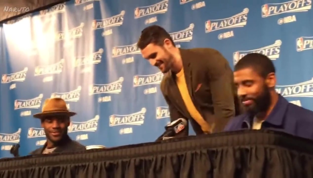 /video/nba/285334.html