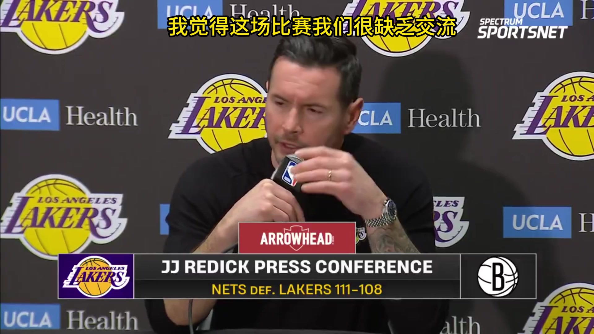 /video/nba/285341.html