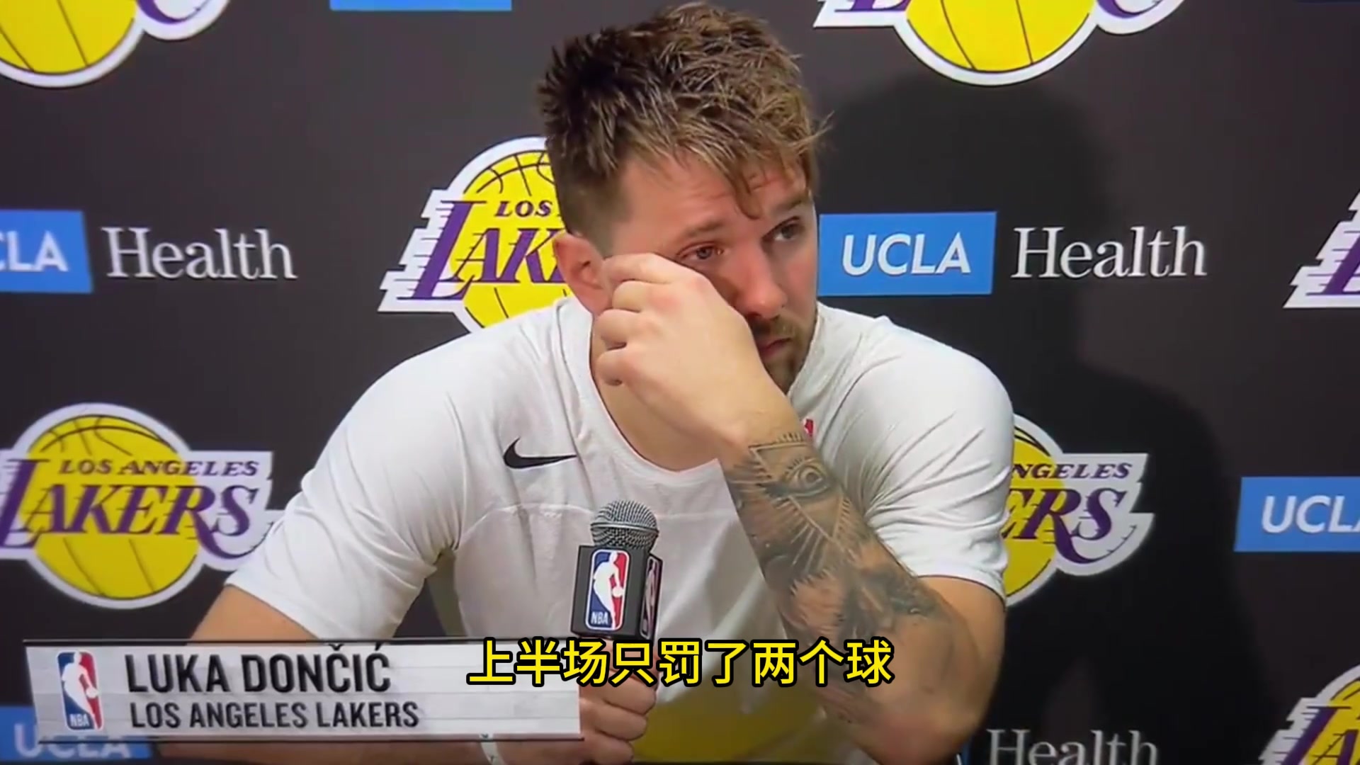 /video/nba/285344.html