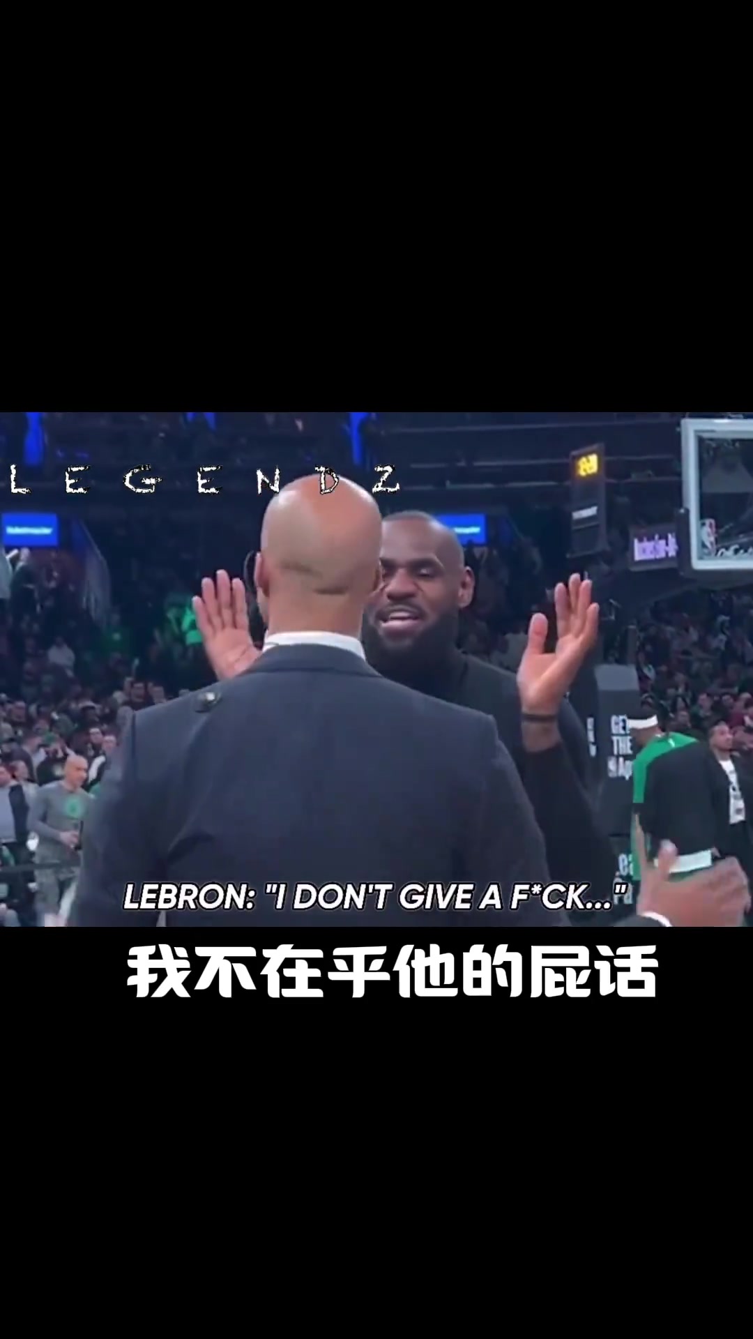 /video/nba/285348.html