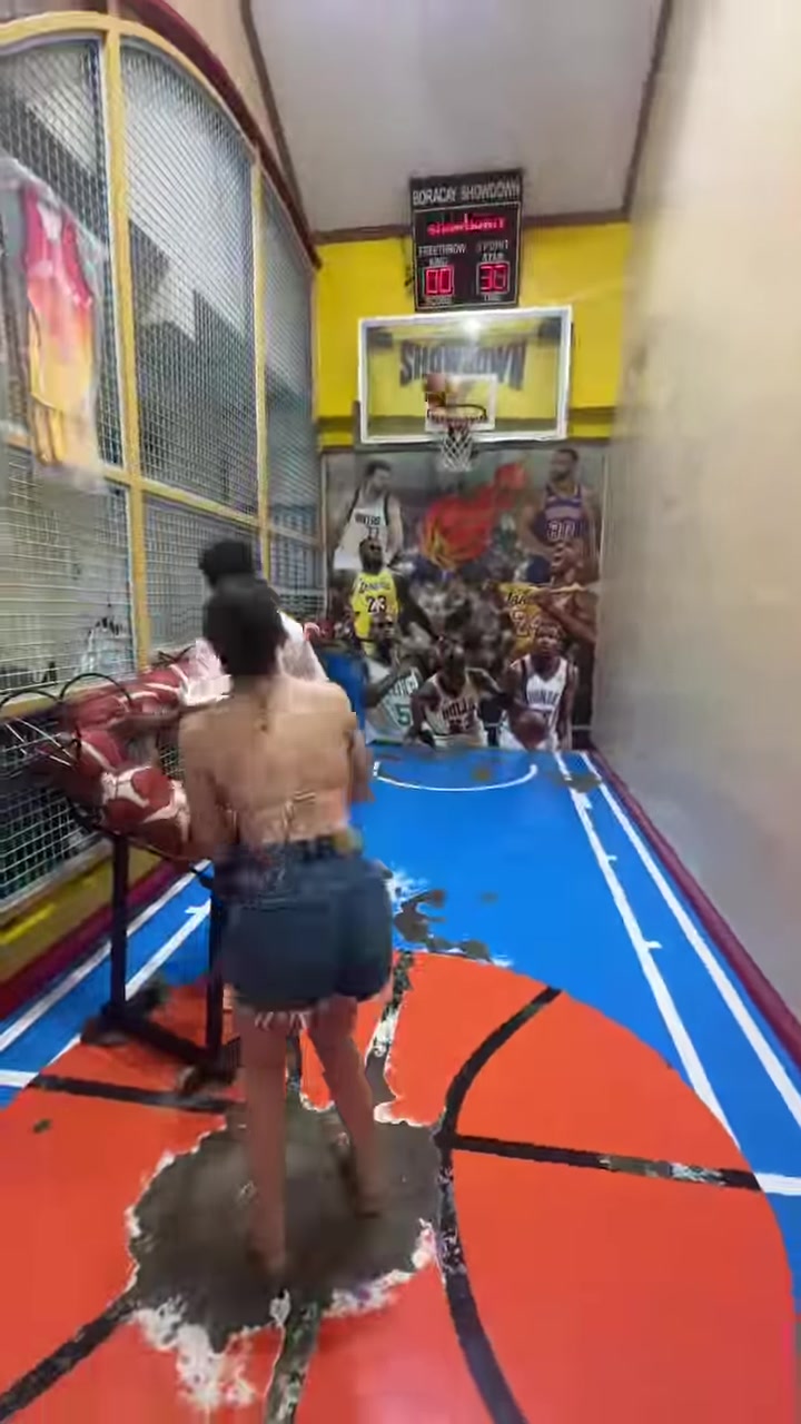 /video/nba/285372.html