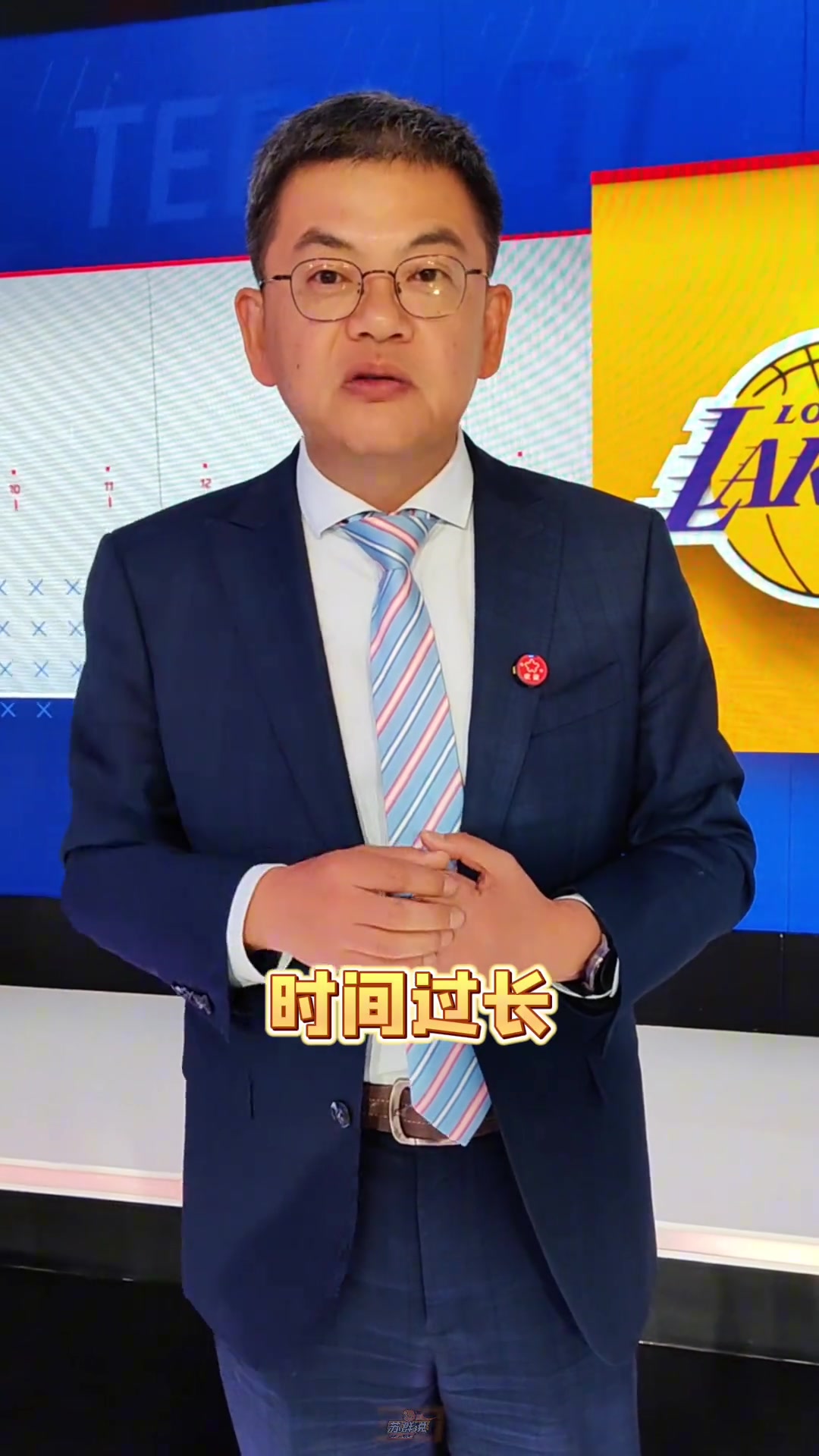 /video/nba/285408.html