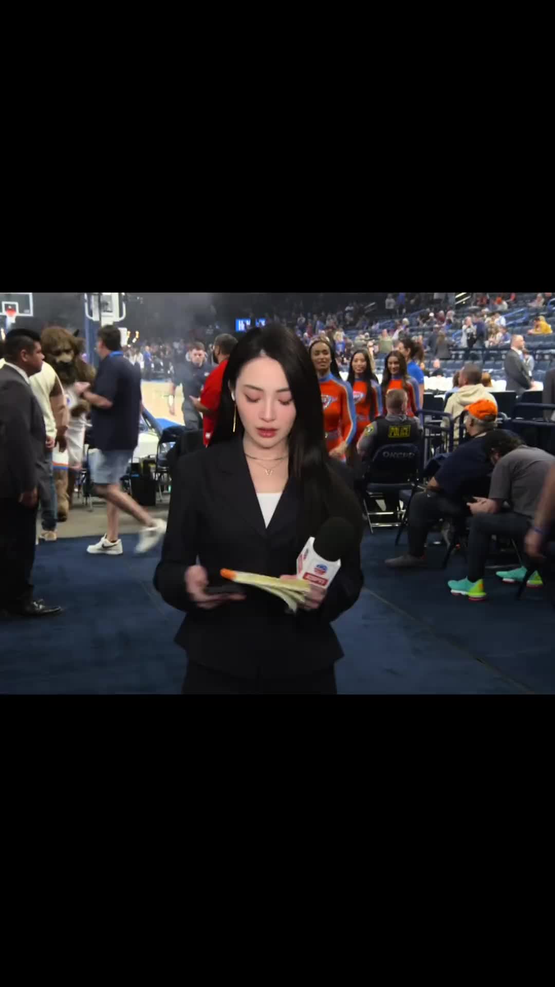 /video/nba/285410.html