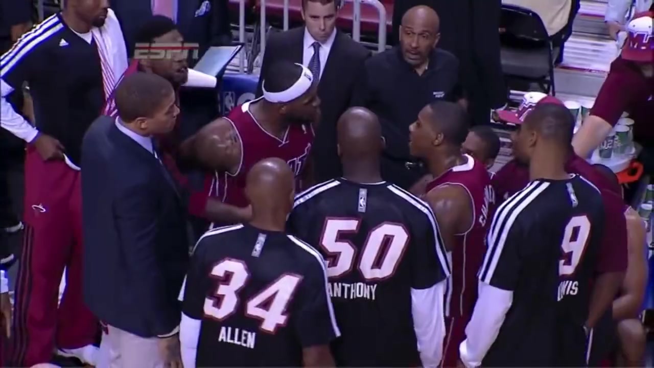 /video/nba/285422.html
