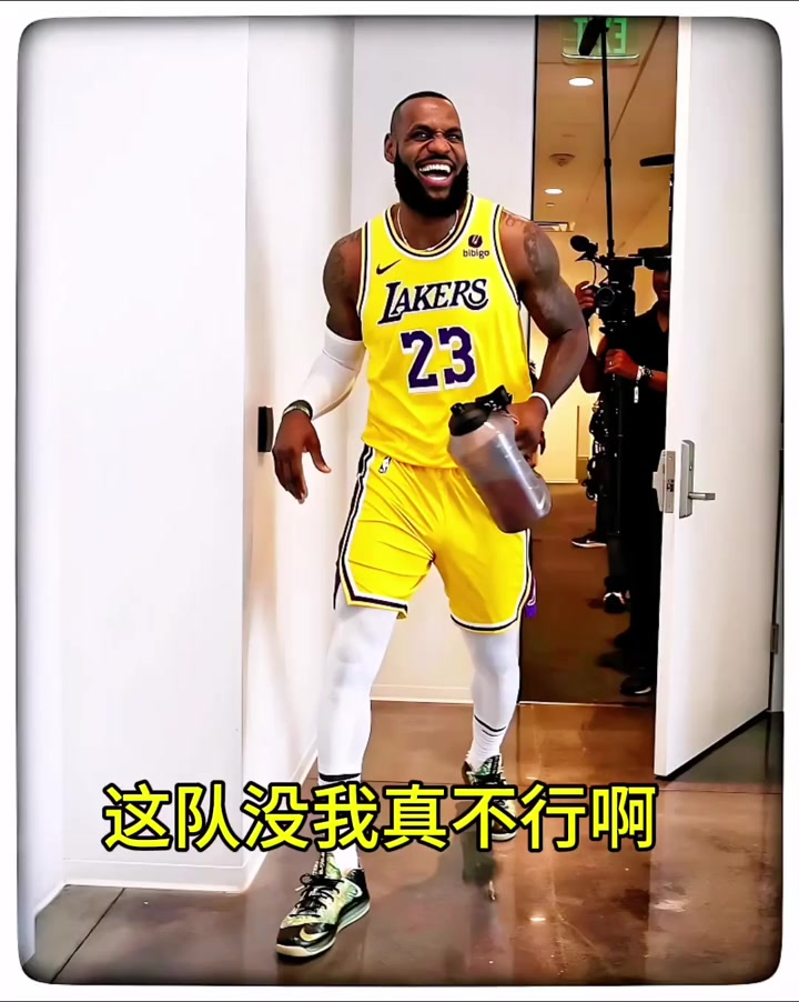 /video/nba/285429.html