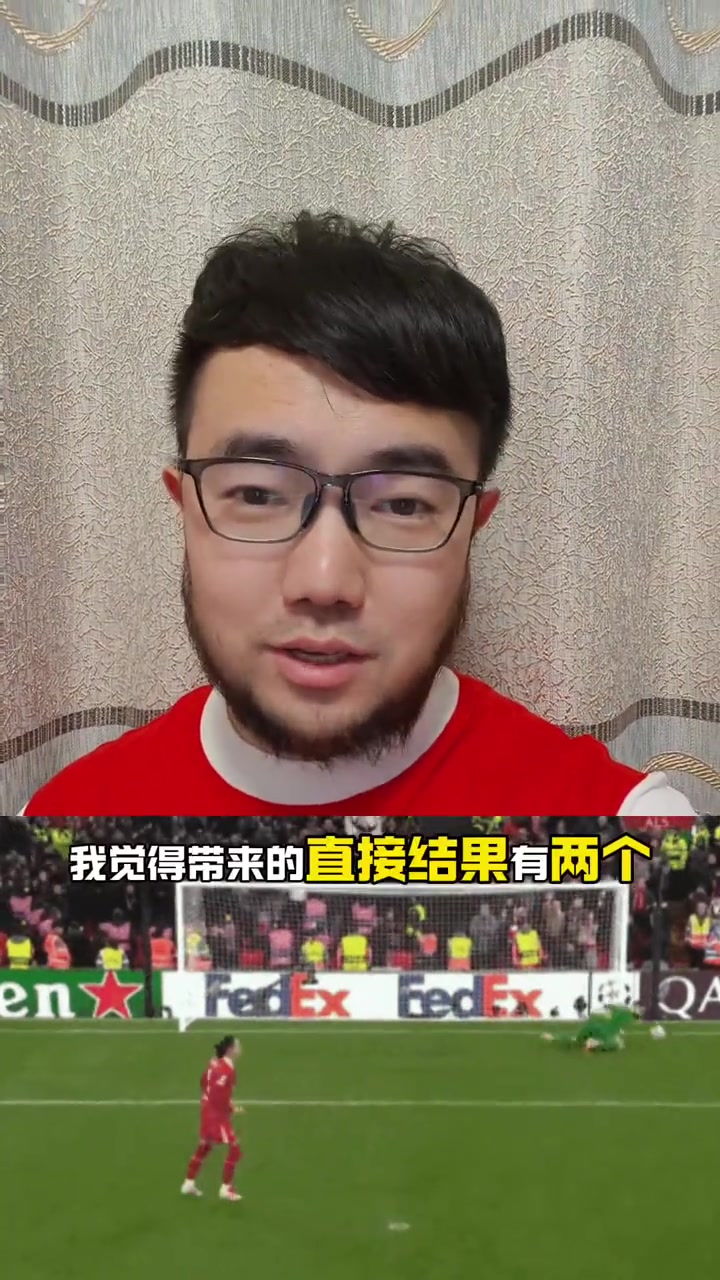 /video/yingchao/285440.html