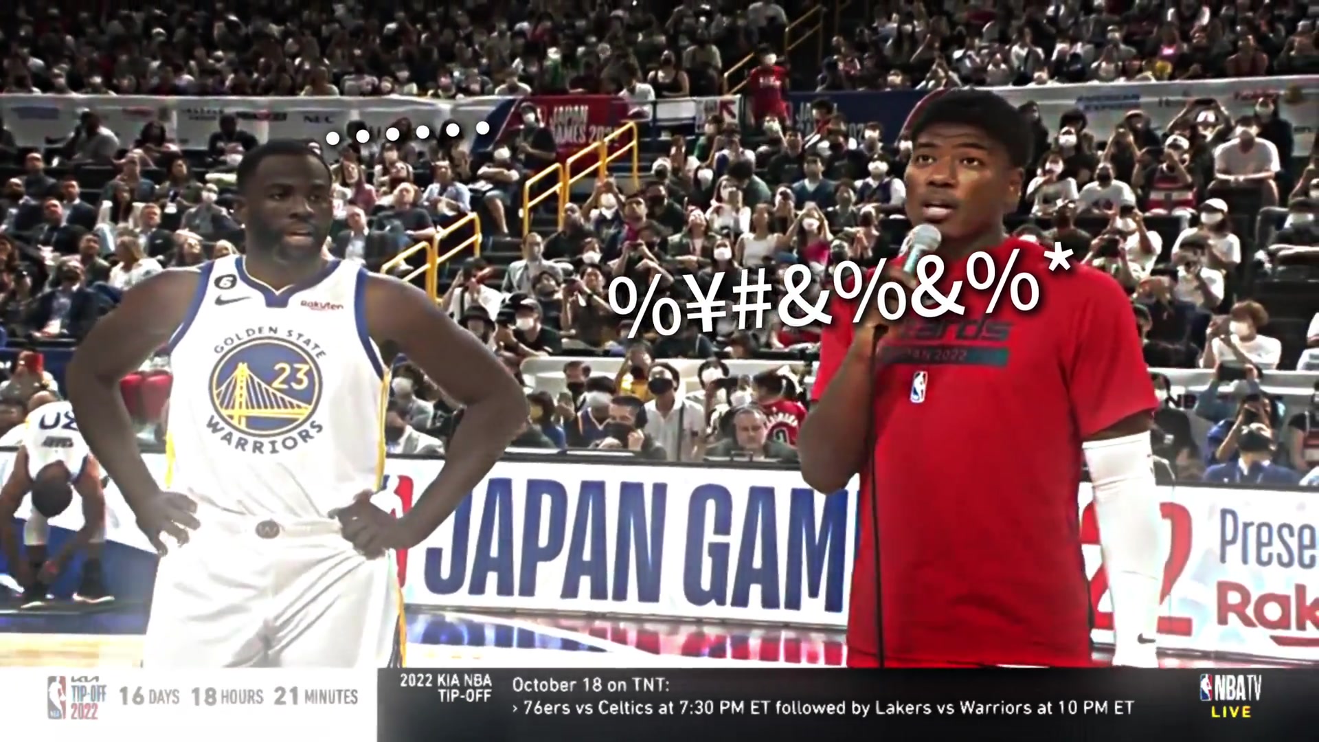 /video/nba/285600.html