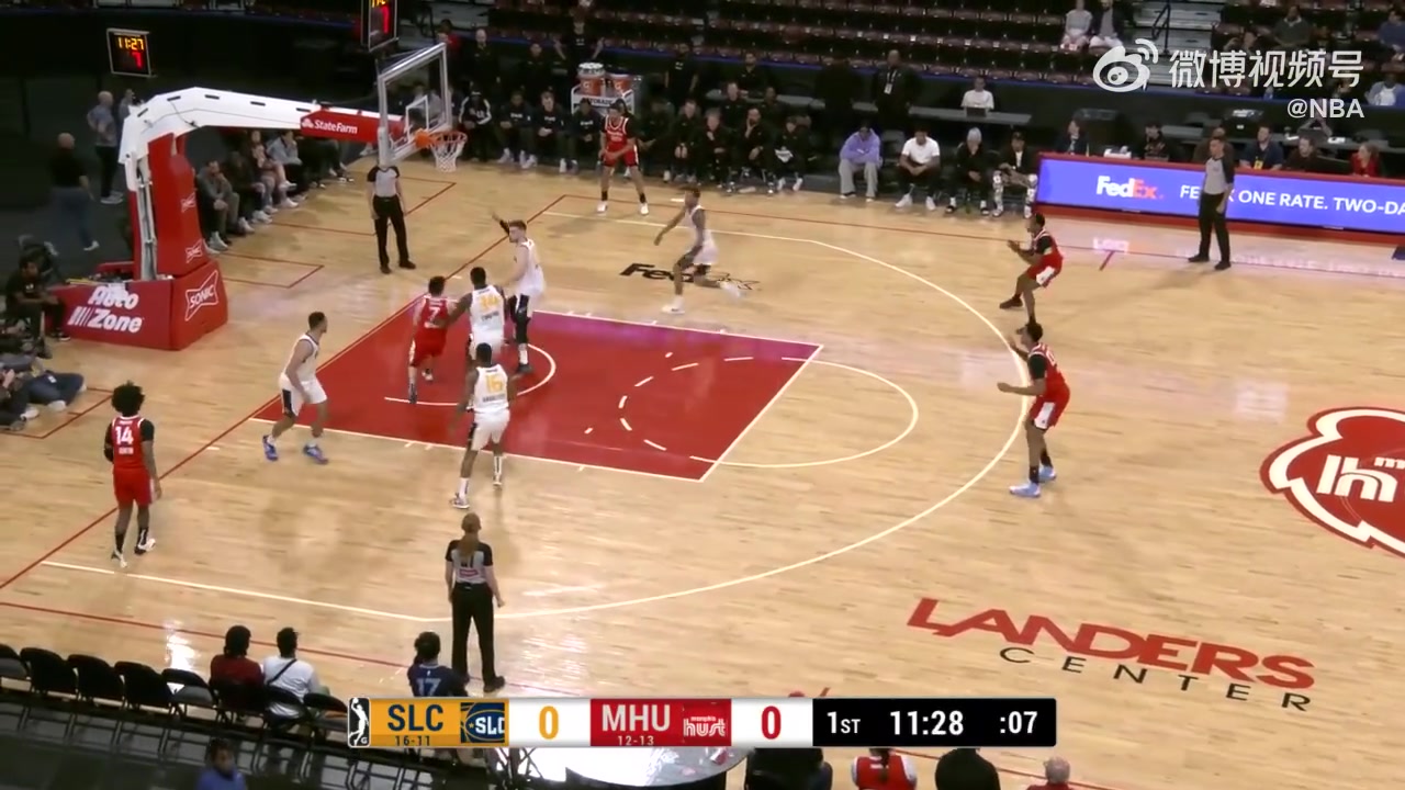 /video/nba/285602.html