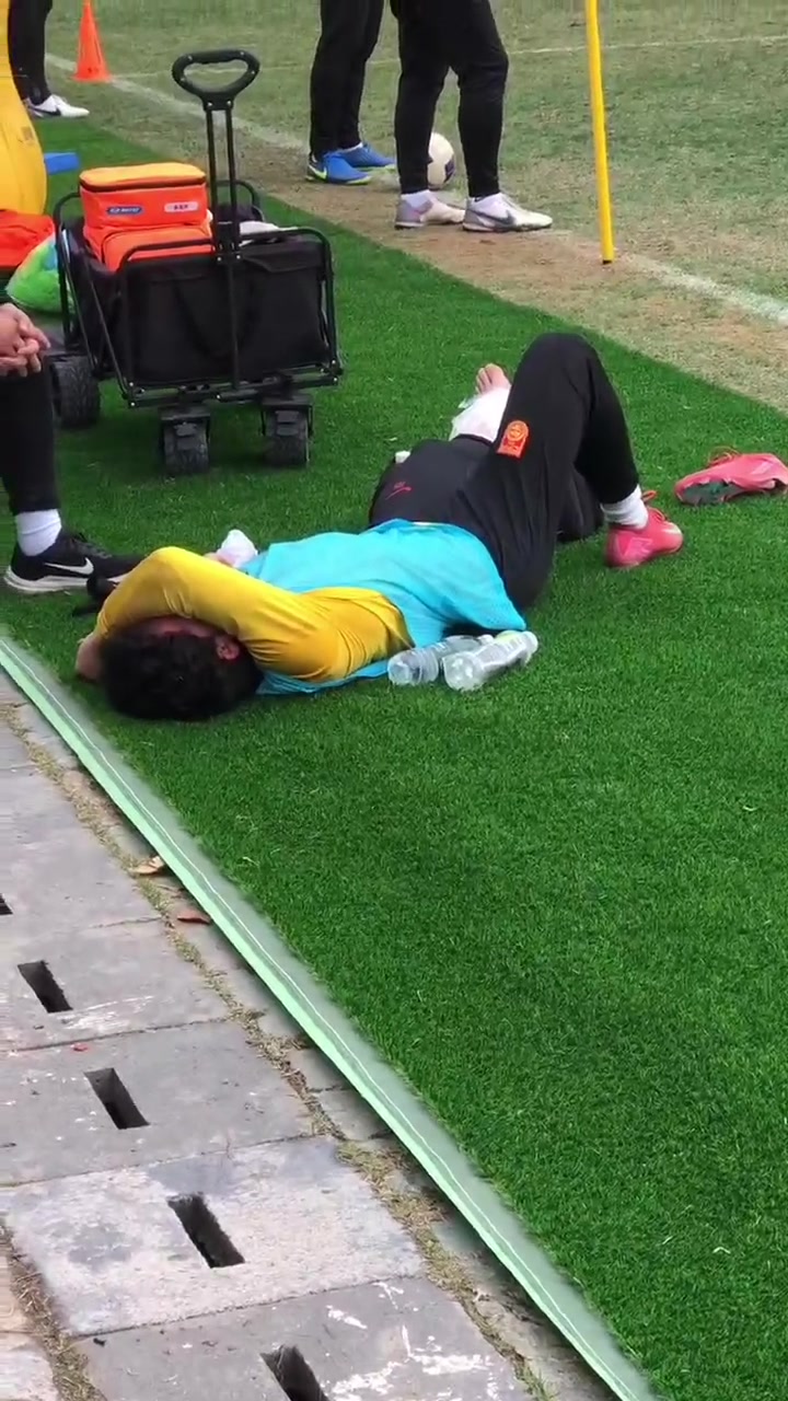 /video/guonei/285471.html