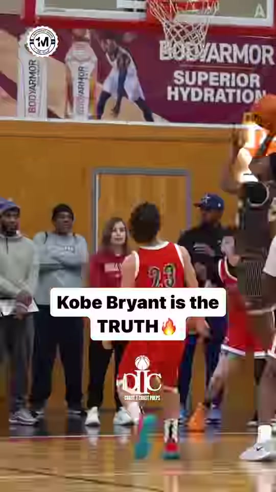 /video/nba/285603.html