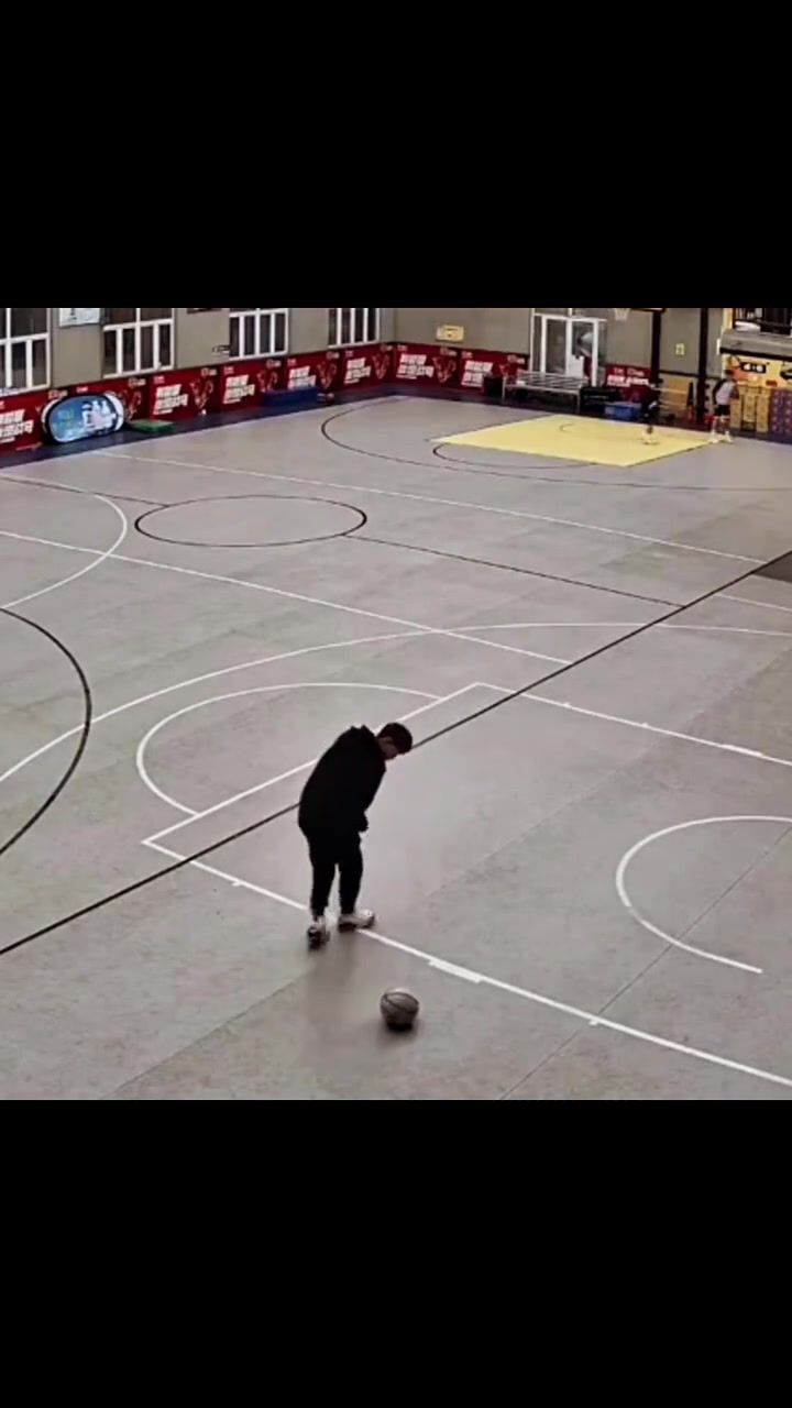 /video/nba/285604.html