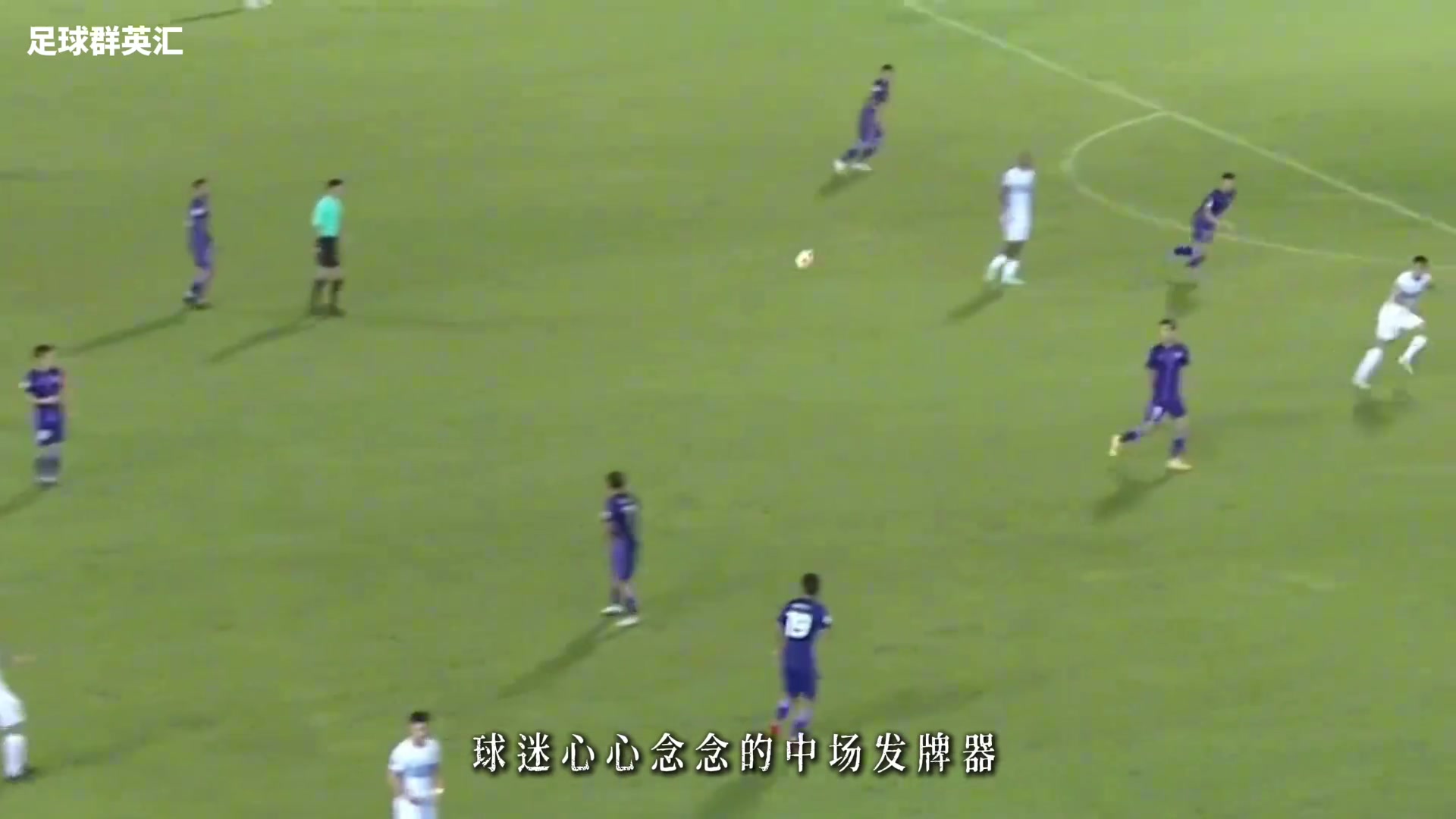 /video/guonei/285496.html