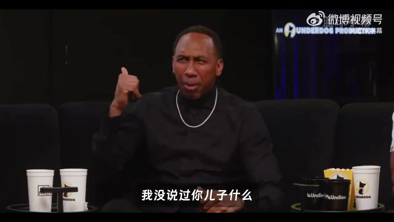/video/nba/285621.html